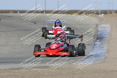 media/Nov-16-2024-CalClub SCCA (Sat) [[641f3b2761]]/Group 2/Race (Outside Grapevine)/